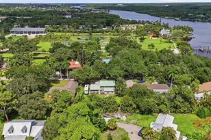 2216 River Oak Ln, Fort Myers, FL 33905 - Photo 41