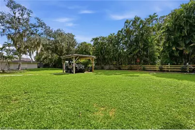 2216 River Oak Ln, Fort Myers, FL 33905 - Photo 35