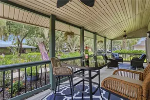 2216 River Oak Ln, Fort Myers, FL 33905 - Photo 3