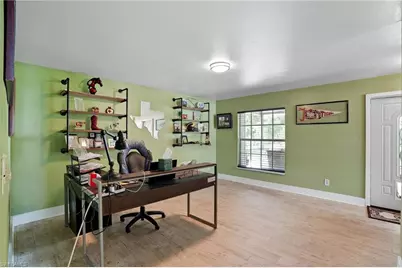 2216 River Oak Ln, Fort Myers, FL 33905 - Photo 5