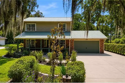 2216 River Oak Ln, Fort Myers, FL 33905 - Photo 1