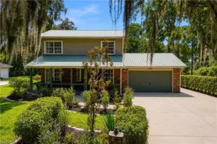 2216 River Oak Ln, Fort Myers, FL 33905 - Photo 1