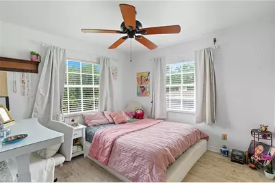 2216 River Oak Ln, Fort Myers, FL 33905 - Photo 23