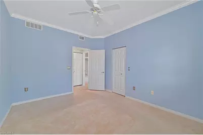 8561 Evernia Ct #203, Estero, FL 34135 - Photo 17