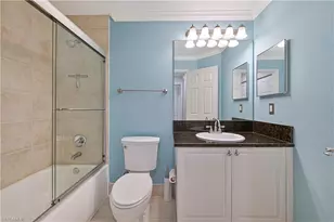 8561 Evernia Ct, Estero, FL 34135 - Photo 19