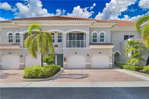 8561 Evernia Ct, Estero, FL 34135 - Photo 1