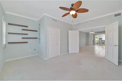 8561 Evernia Ct #203, Estero, FL 34135 - Photo 11