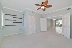 8561 Evernia Ct, Estero, FL 34135 - Photo 11