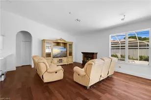 1819 SE 19th Ln, Cape Coral, FL 33990 - Photo 9