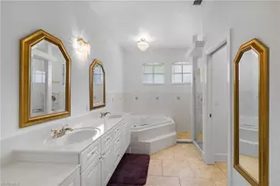 1819 SE 19th Ln, Cape Coral, FL 33990 - Photo 19