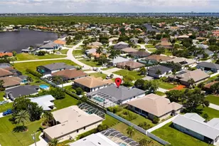 1819 SE 19th Ln, Cape Coral, FL 33990 - Photo 45