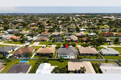 1819 SE 19th Ln, Cape Coral, FL 33990 - Photo 43