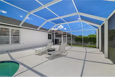 1819 SE 19th Ln, Cape Coral, FL 33990 - Photo 33