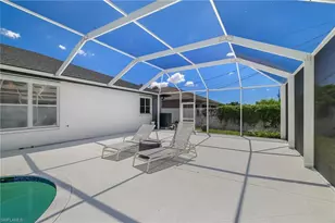 1819 SE 19th Ln, Cape Coral, FL 33990 - Photo 33