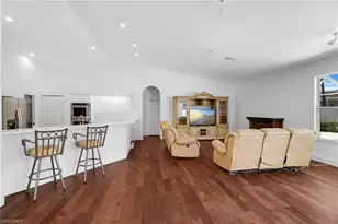 1819 SE 19th Ln, Cape Coral, FL 33990 - Photo 11