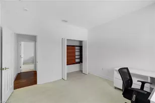 1819 SE 19th Ln, Cape Coral, FL 33990 - Photo 25