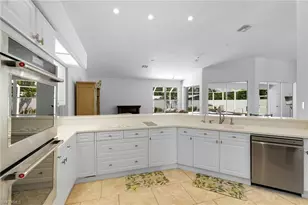 1819 SE 19th Ln, Cape Coral, FL 33990 - Photo 15