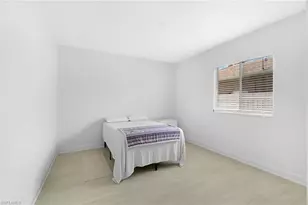 1819 SE 19th Ln, Cape Coral, FL 33990 - Photo 27