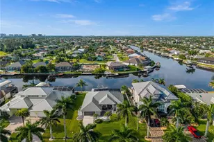 2212 SW 44th Terrace, Cape Coral, FL 33914 - Photo 45