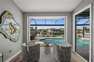 2212 SW 44th Terrace, Cape Coral, FL 33914 - Photo 15