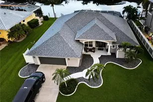 2212 SW 44th Terrace, Cape Coral, FL 33914 - Photo 3