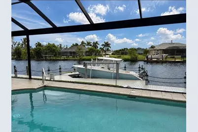2212 SW 44th Ter, Cape Coral, FL 33914 - Photo 39