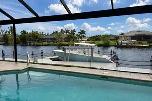 2212 SW 44th Terrace, Cape Coral, FL 33914 - Photo 39