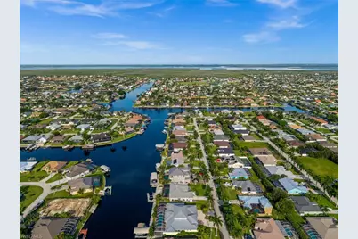 2212 SW 44th Ter, Cape Coral, FL 33914 - Photo 49