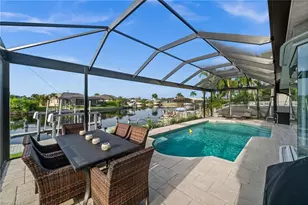 2212 SW 44th Terrace, Cape Coral, FL 33914 - Photo 21