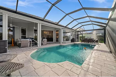 2212 SW 44th Ter, Cape Coral, FL 33914 - Photo 19