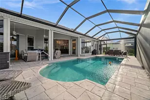 2212 SW 44th Terrace, Cape Coral, FL 33914 - Photo 19