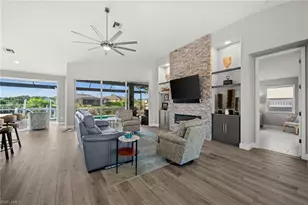 2212 SW 44th Terrace, Cape Coral, FL 33914 - Photo 5