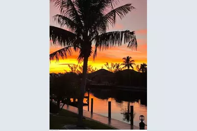 2212 SW 44th Ter, Cape Coral, FL 33914 - Photo 37