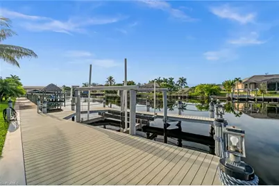 2212 SW 44th Ter, Cape Coral, FL 33914 - Photo 41