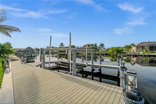 2212 SW 44th Terrace, Cape Coral, FL 33914 - Photo 41