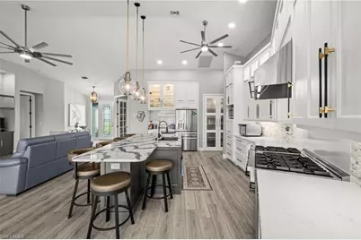 2212 SW 44th Ter, Cape Coral, FL 33914 - Photo 11