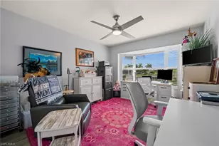 2212 SW 44th Terrace, Cape Coral, FL 33914 - Photo 33