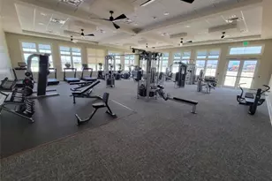 14197 Pine Lodge Ln, Fort Myers, FL 33913 - Photo 29