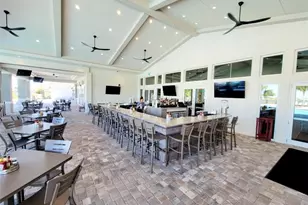 14197 Pine Lodge Ln, Fort Myers, FL 33913 - Photo 23