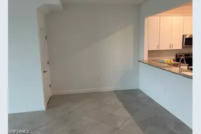 14197 Pine Lodge Ln, Fort Myers, FL 33913 - Photo 5