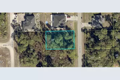 454 Hull Ave S, Lehigh Acres, FL 33974 - Photo 1