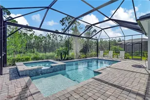 14257 Blue Bay Cir, Fort Myers, FL 33913 - Photo 1