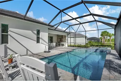 14257 Blue Bay Cir, Fort Myers, FL 33913 - Photo 25