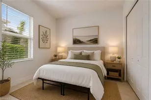 14257 Blue Bay Cir, Fort Myers, FL 33913 - Photo 21