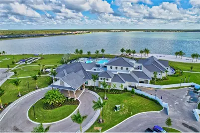 14257 Blue Bay Cir, Fort Myers, FL 33913 - Photo 29
