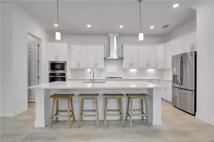 14257 Blue Bay Cir, Fort Myers, FL 33913 - Photo 3