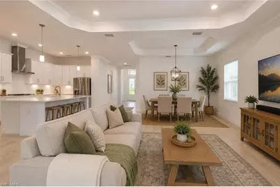 14257 Blue Bay Cir, Fort Myers, FL 33913 - Photo 9