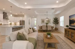 14257 Blue Bay Cir, Fort Myers, FL 33913 - Photo 9