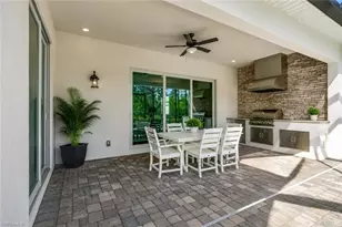 14257 Blue Bay Cir, Fort Myers, FL 33913 - Photo 23