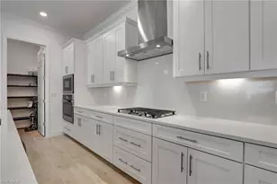 14257 Blue Bay Cir, Fort Myers, FL 33913 - Photo 5